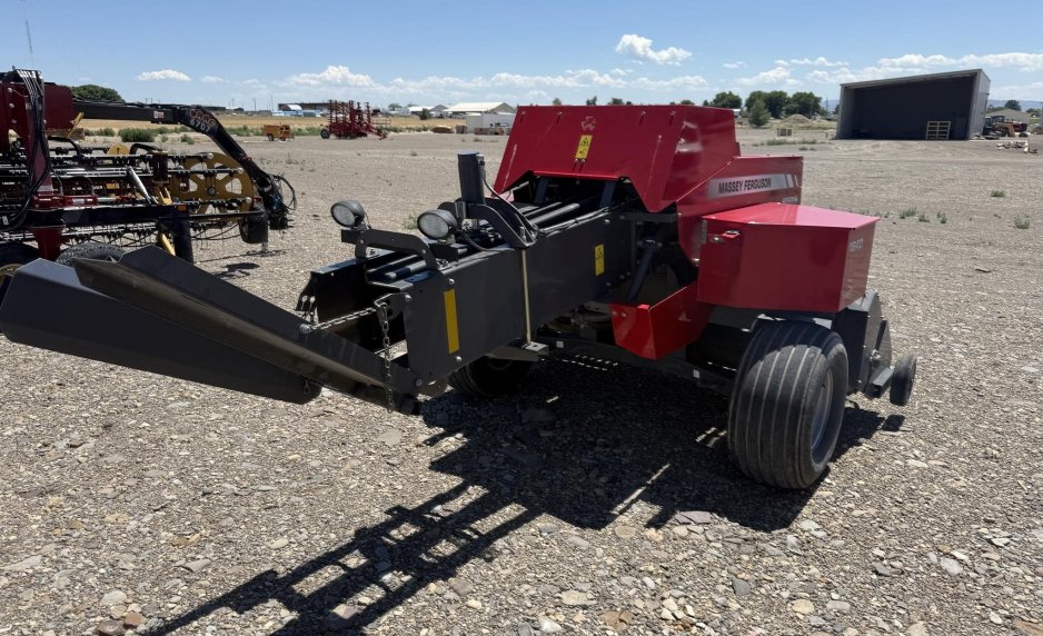 equipment-fpo