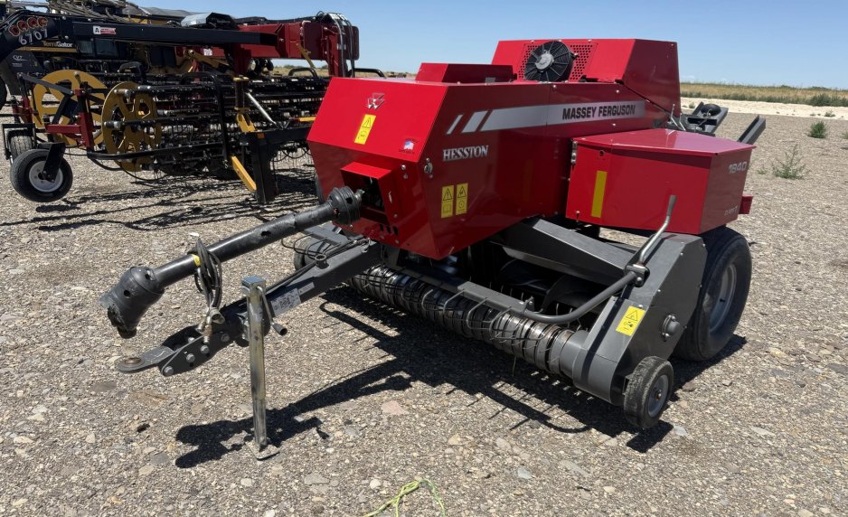 equipment-fpo