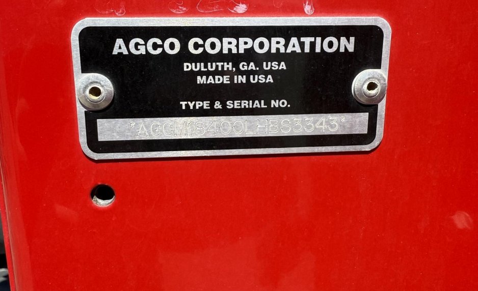 equipment-fpo