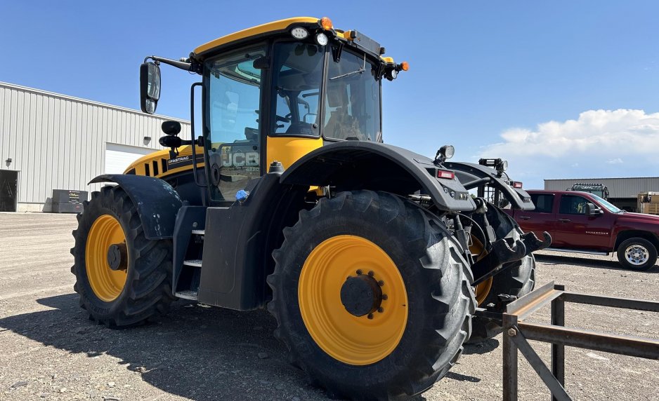 equipment-fpo