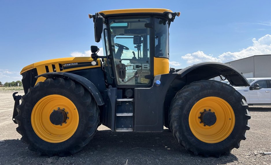 equipment-fpo