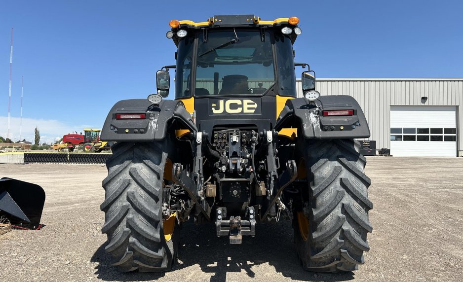 equipment-fpo