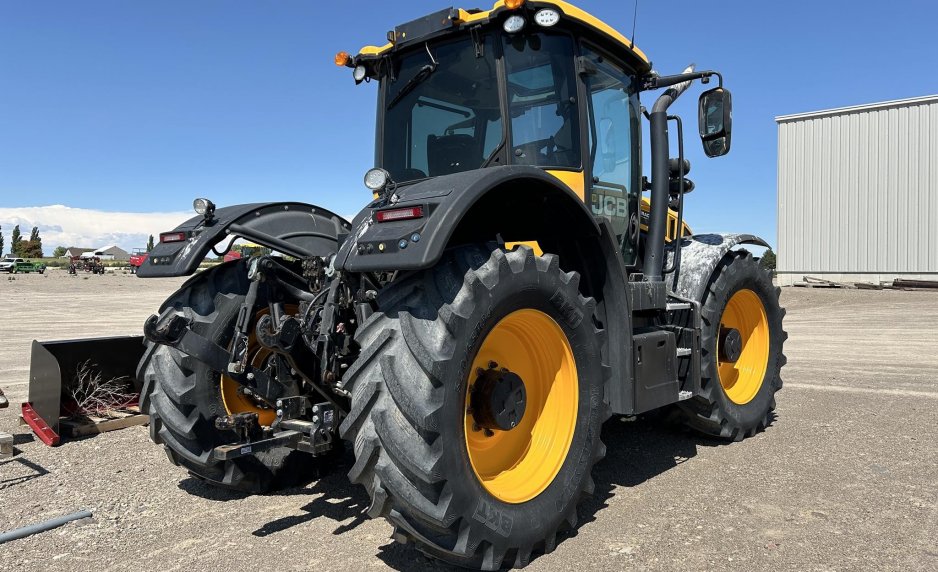 equipment-fpo