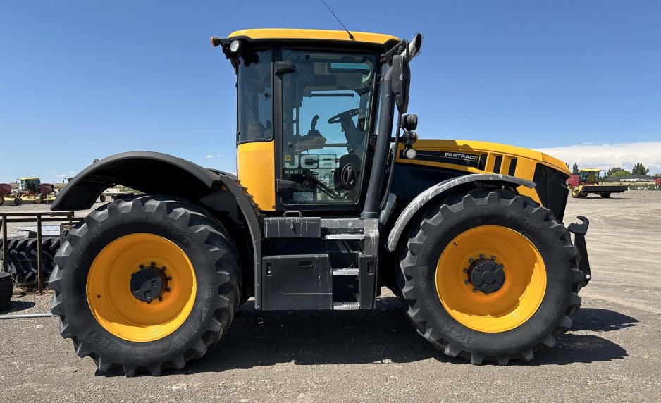 equipment-fpo