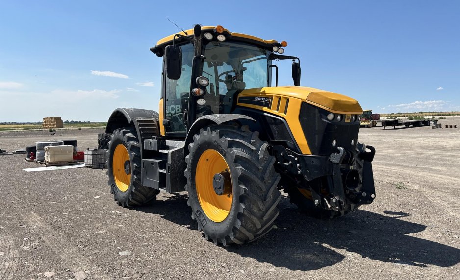 equipment-fpo