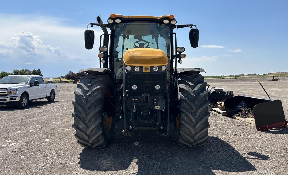 equipment-fpo