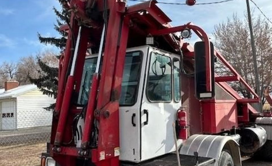 equipment-fpo