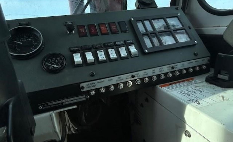equipment-fpo