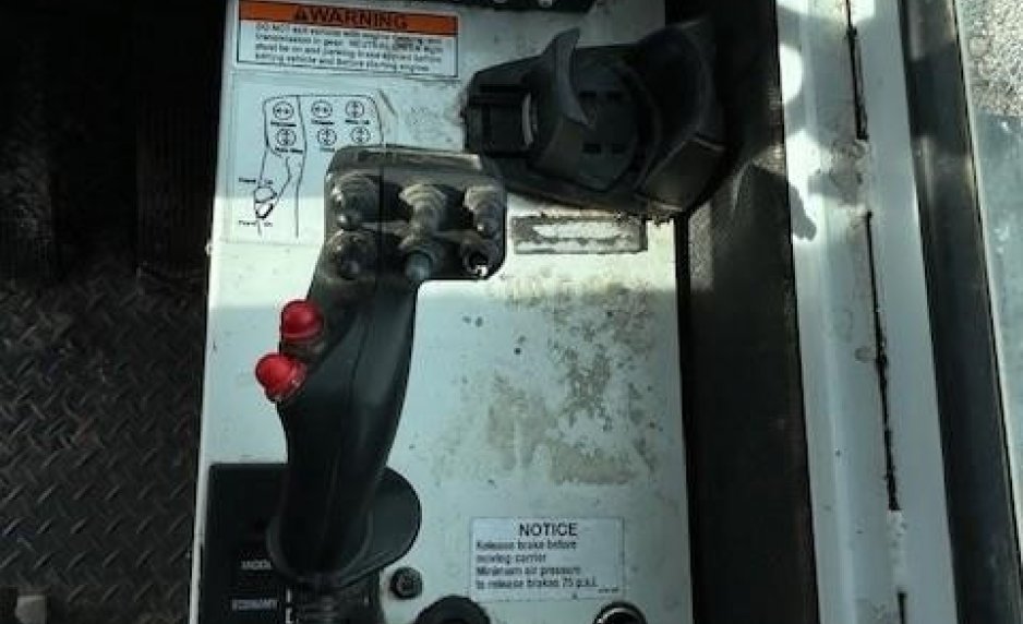 equipment-fpo