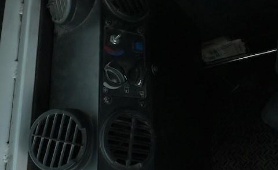 equipment-fpo