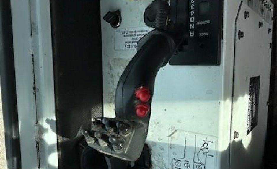equipment-fpo