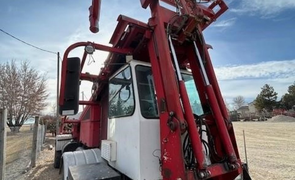 equipment-fpo