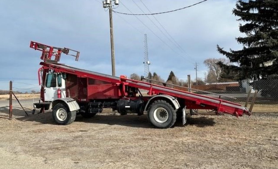 equipment-fpo