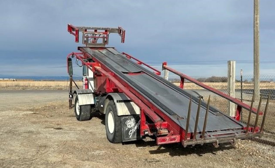 equipment-fpo