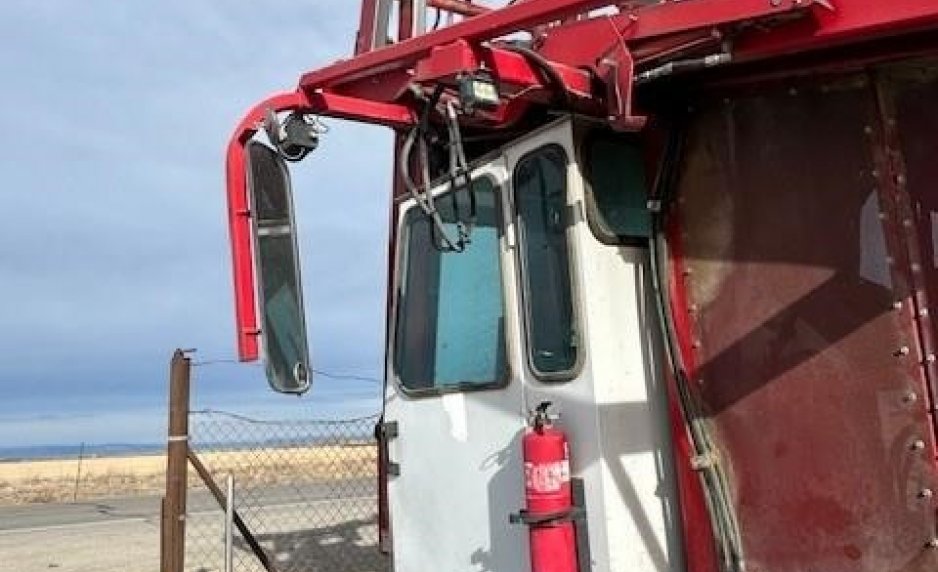 equipment-fpo