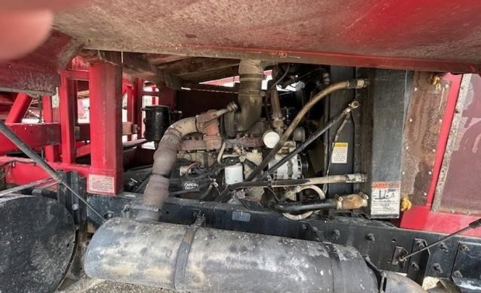 equipment-fpo