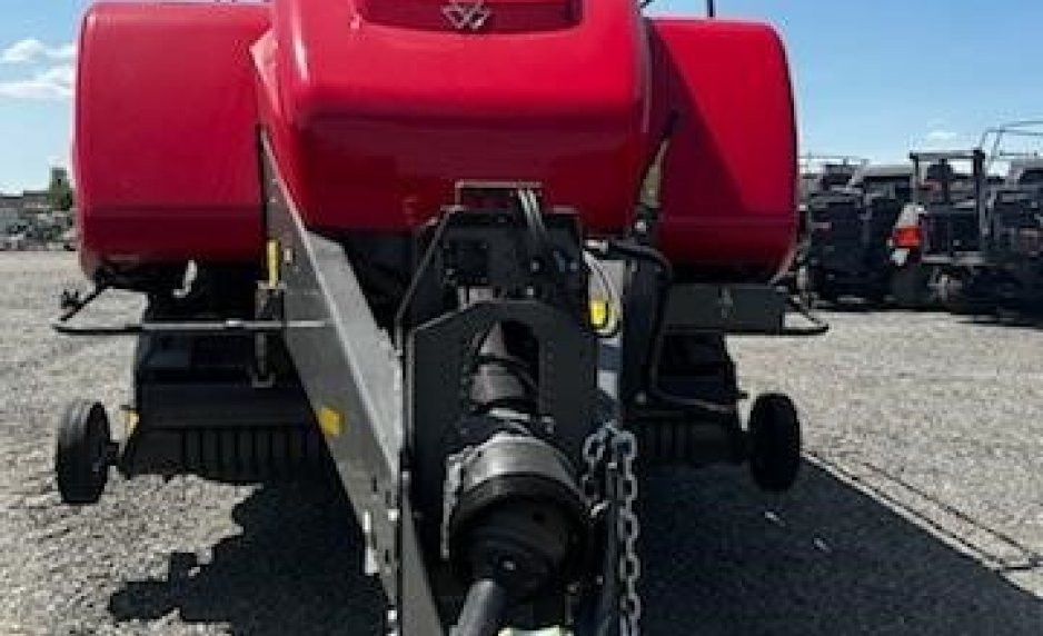 equipment-fpo