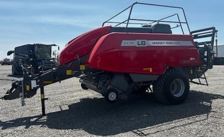 equipment-fpo
