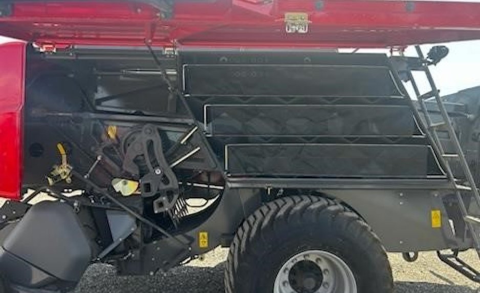equipment-fpo