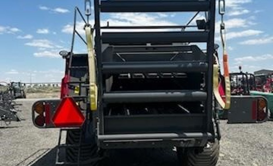 equipment-fpo