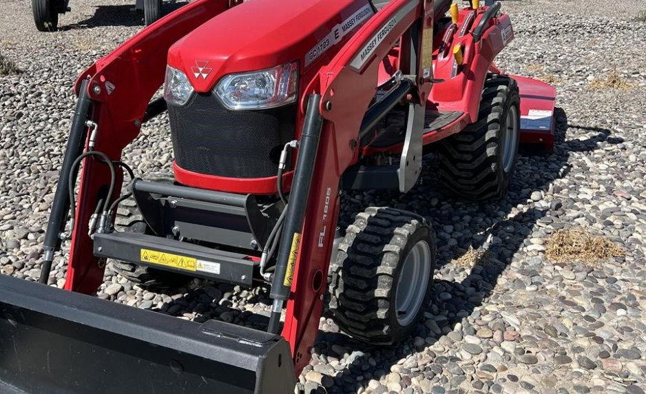 equipment-fpo