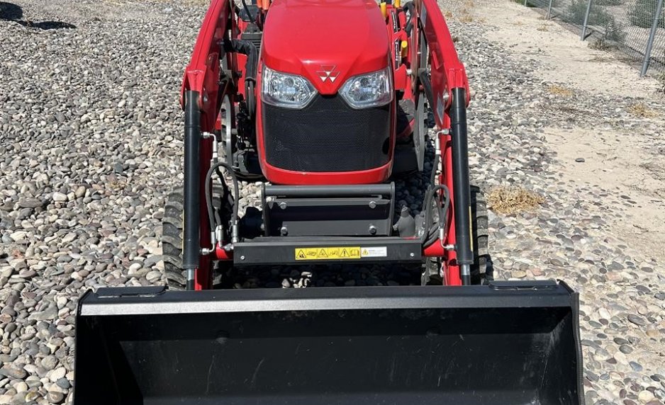 equipment-fpo