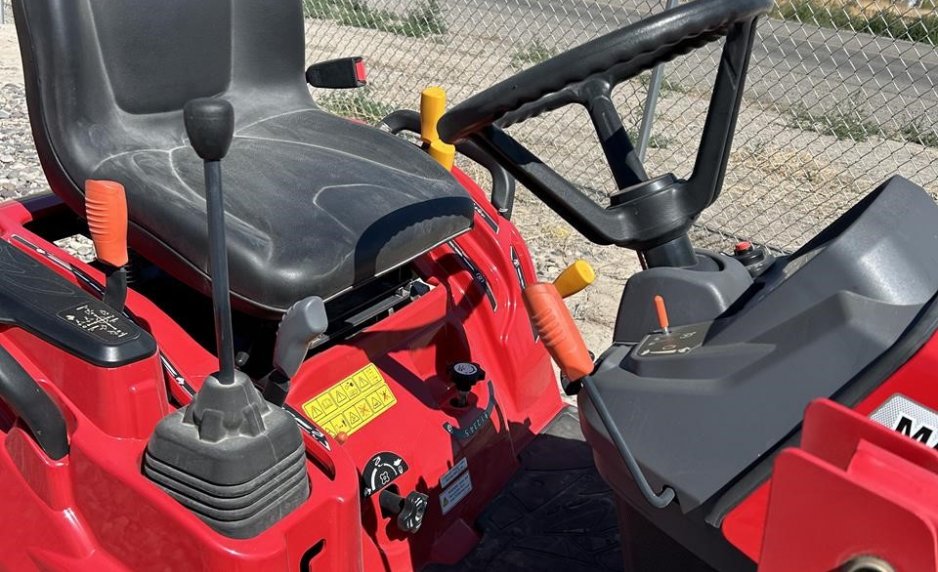 equipment-fpo