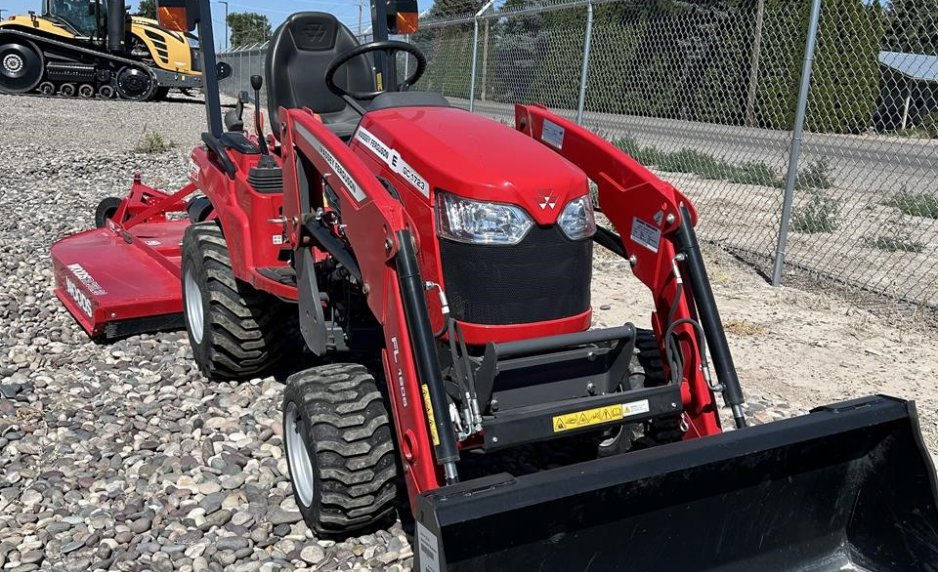 equipment-fpo