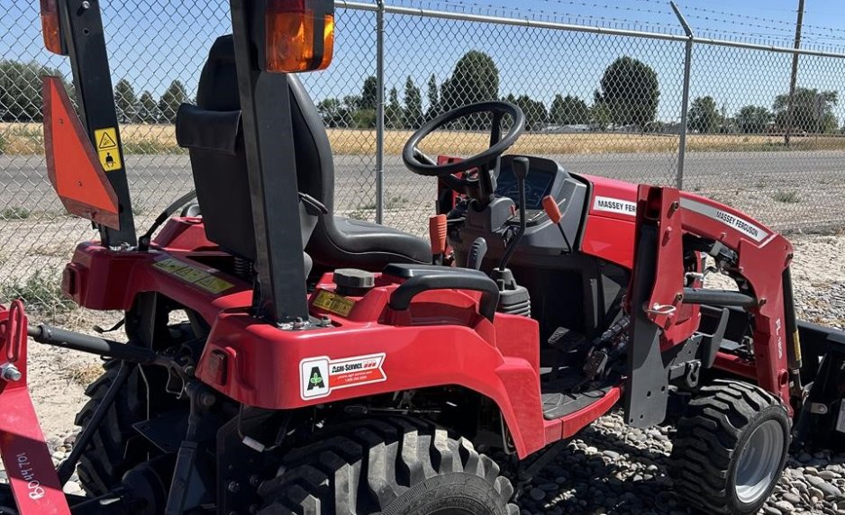 equipment-fpo