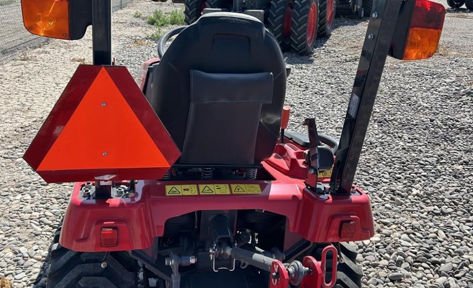equipment-fpo