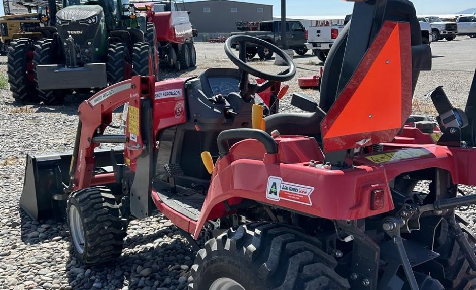 equipment-fpo