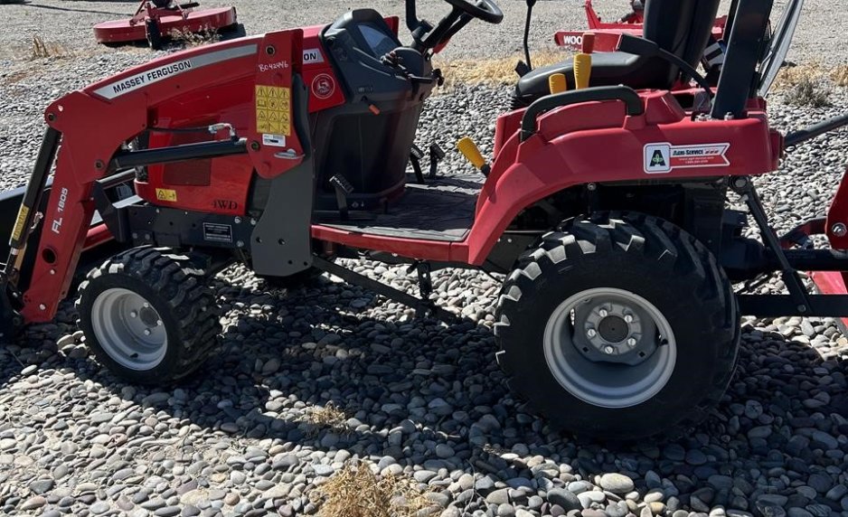 equipment-fpo
