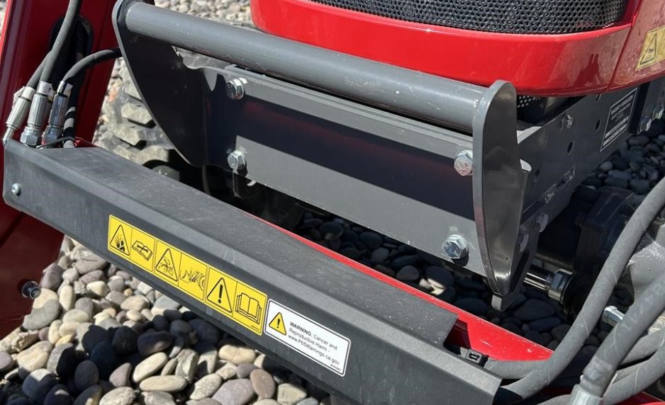 equipment-fpo