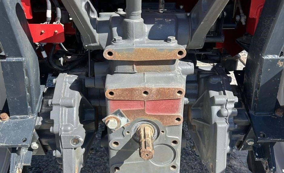 equipment-fpo