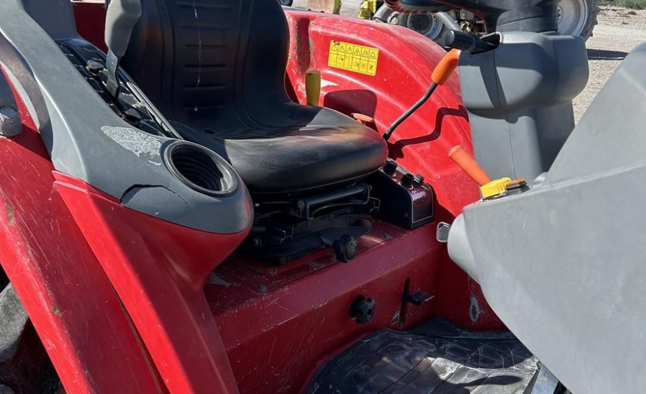 equipment-fpo
