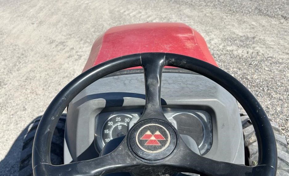 equipment-fpo