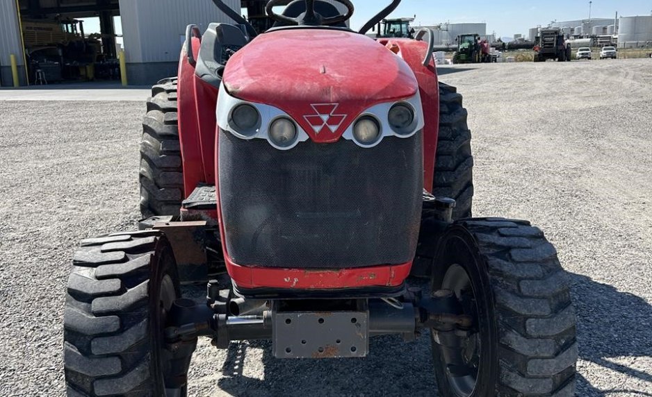 equipment-fpo