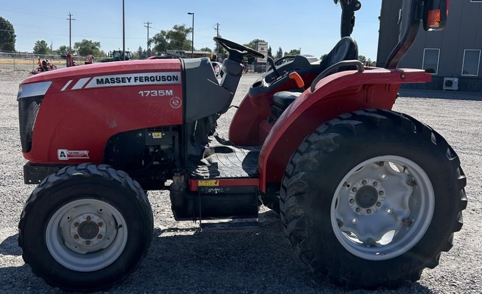equipment-fpo