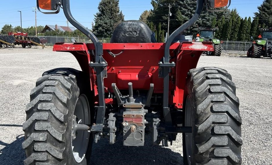 equipment-fpo