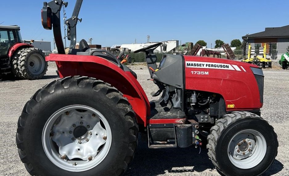 equipment-fpo