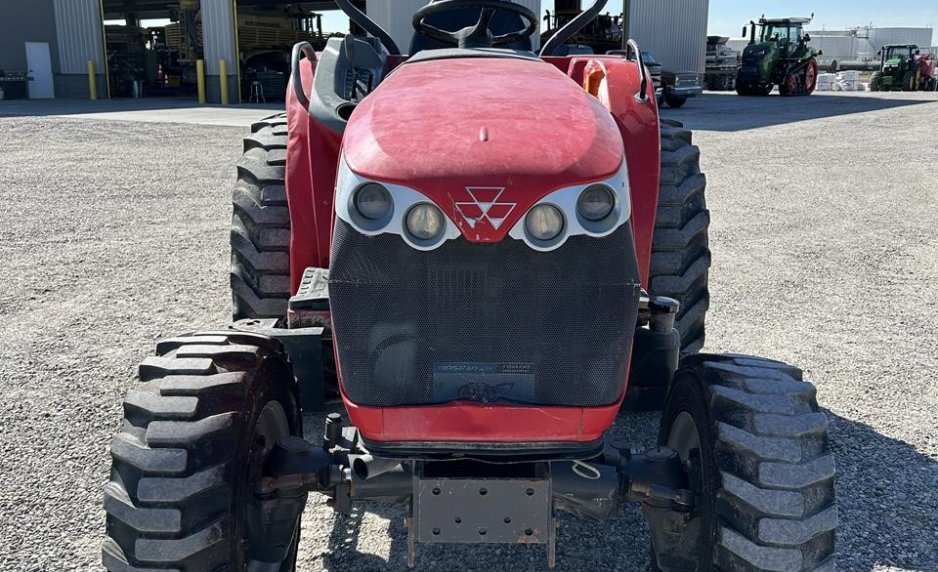 equipment-fpo