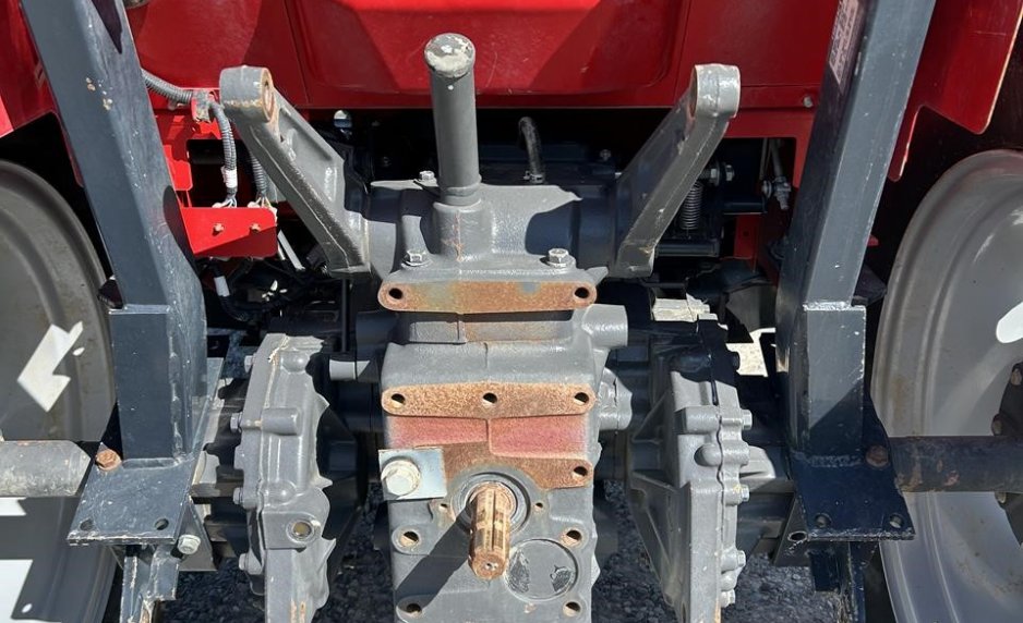 equipment-fpo