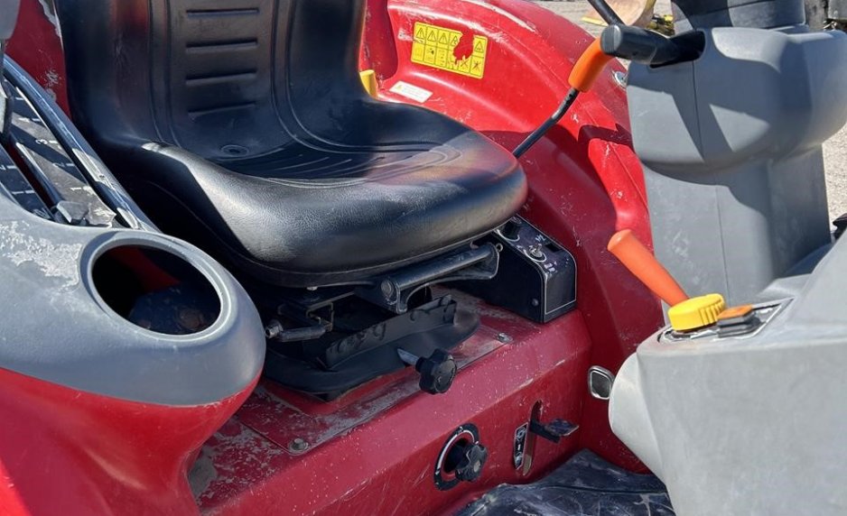 equipment-fpo