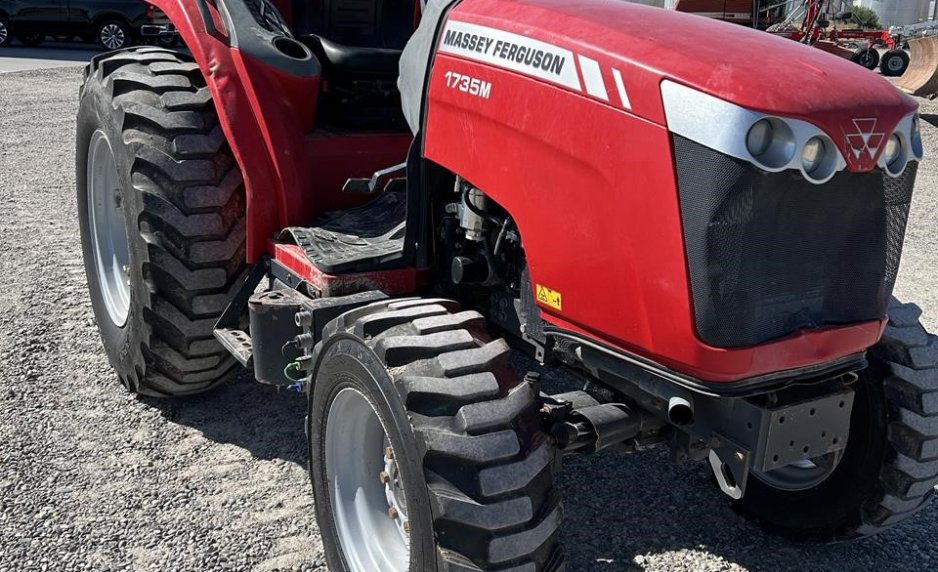 equipment-fpo
