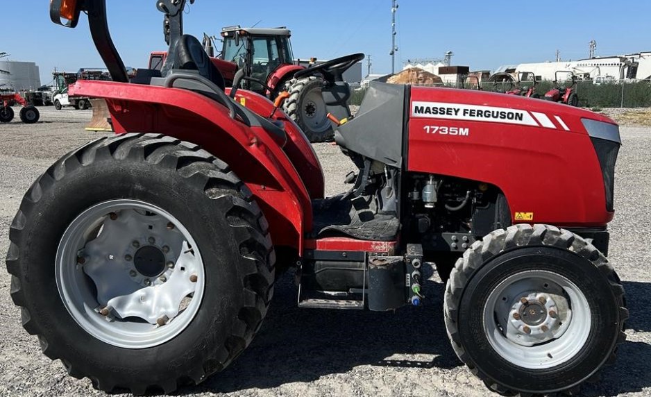 equipment-fpo