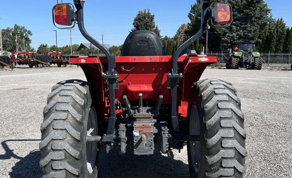 equipment-fpo