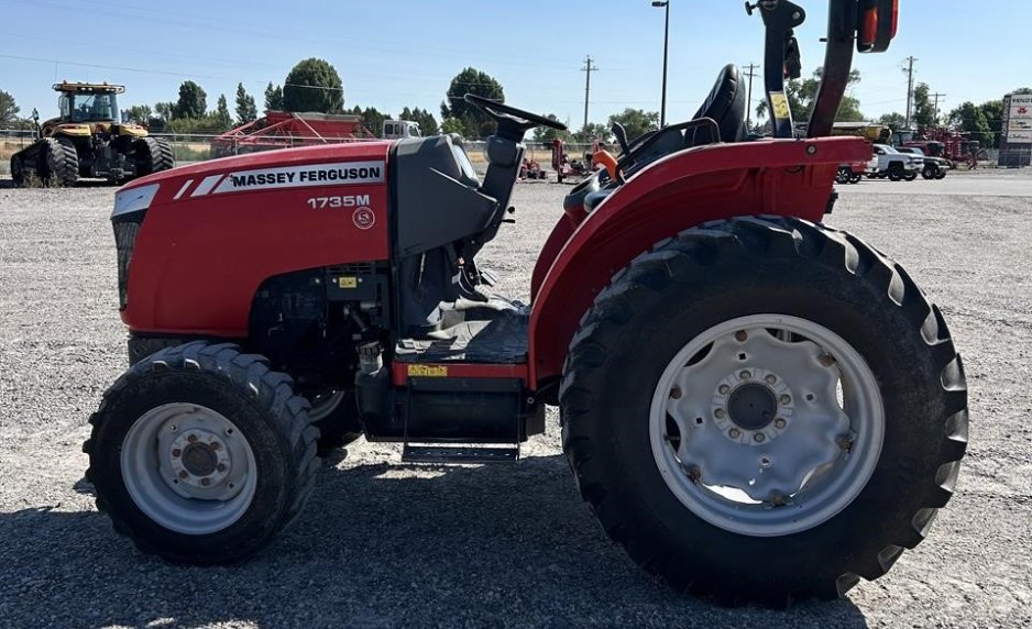 equipment-fpo