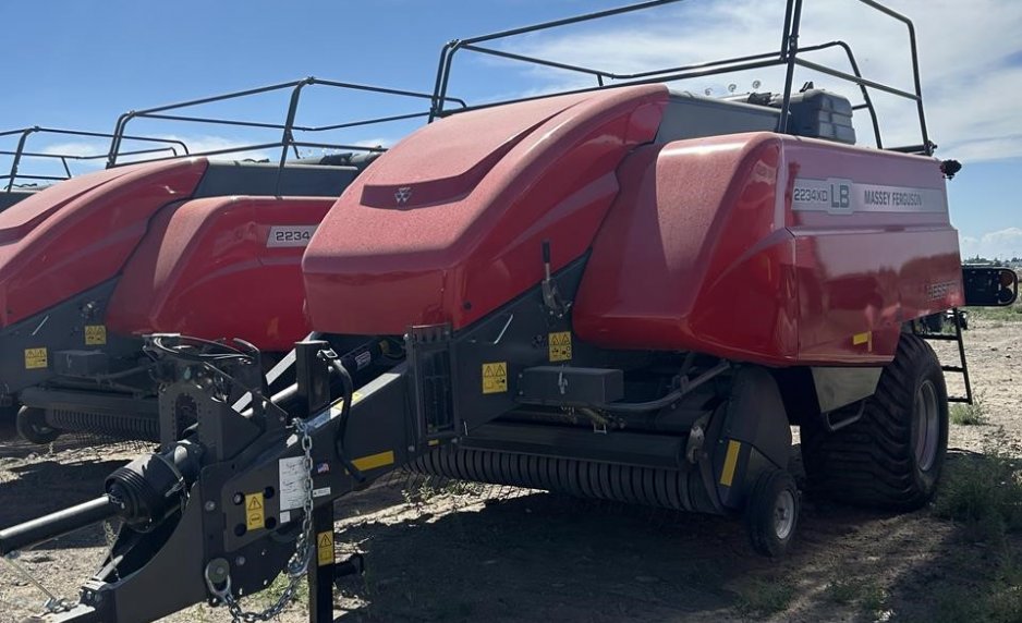 equipment-fpo