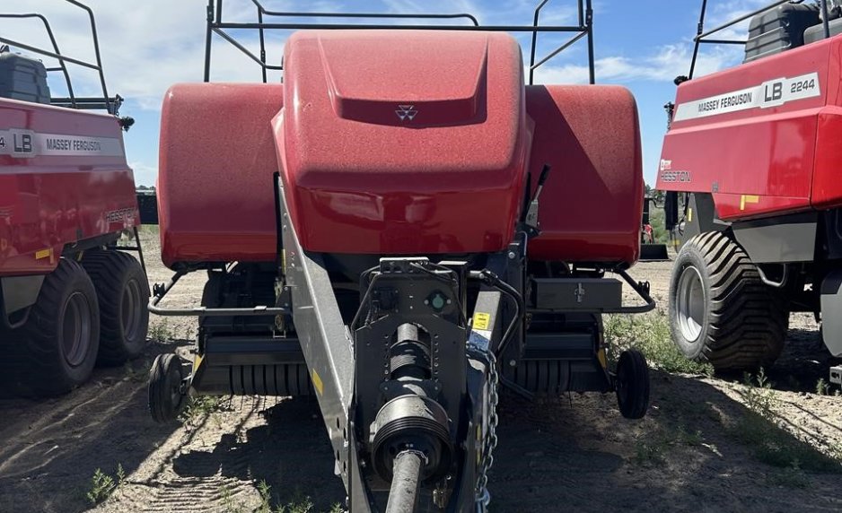 equipment-fpo