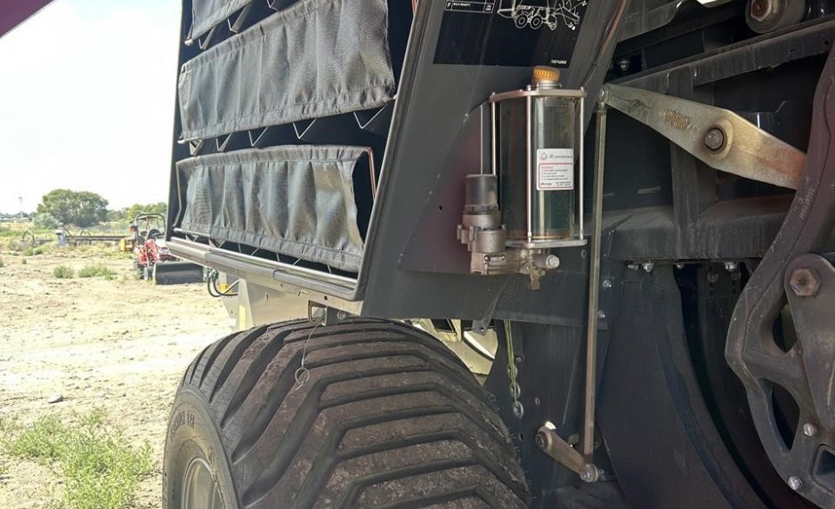 equipment-fpo